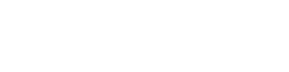 TMS API를 이용하여 배차를 하세요